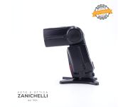 Canon Speedlite 580EX II Usato 