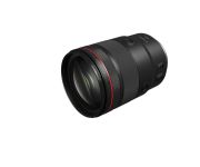 Canon RF 135mm F1.8 L IS USM