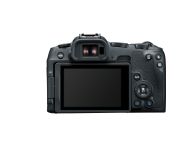 Canon EOS R8 + RF 24-50mm F4.5-6.3 IS STM Kit