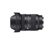 Sigma 28-70 f.2.8 DG DN Contemporary 