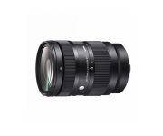 Sigma 28-70 f.2.8 DG DN Contemporary 