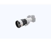 Sony FE 600mm F6.3 GM OSS