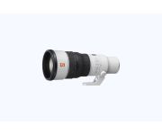 Sony FE 600mm F6.3 GM OSS