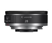 Canon RF 28mm F2.8 STM