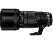 OM System M.ZUIKO ED 40-150mm f/2.8 PRO 