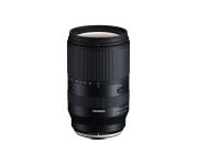 Tamron 18-300mm f / 3.5-6.3 Di III-A VC mbre 2025)