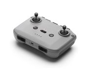 DJI RC-N3 Controller EX Kit