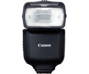 Canon Speedlite EL-10
