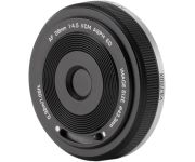 Viltrox AF 28mm f/4.5 Z 