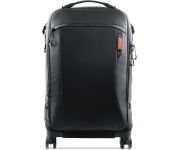 PGYTECH Roller Camera Backpack 30L