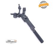 DJI RONIN-SC Stabilizzatore Usato 