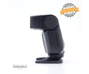 Canon Speedlite EL-100 Usato 