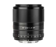 VILTROX AF 23mm F1.4 XF 