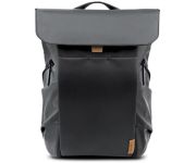 PGYTECH OneGo Backpack 18L 