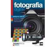 Fotografia Digitale
