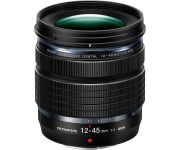 Olympus M.Zuiko ED 12-45mm f/4 PRO