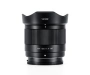 Viltrox AF 56mm f1.7 