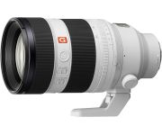 Sony FE 50-150mm F2 GM 