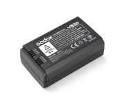 Godox VB30 battery 