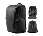 PGYTECH OneMo Lite Backpack 22L
