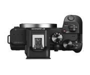 Canon EOS R8 Mark II