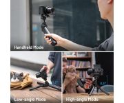 PGYTECH MANTISPOD 2.0 REMOTE CONTROL KIT