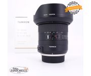 Tamron 10-24mm f/3.5-4.5 Di II VC HLD 