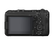 Canon EOS R6 V + RF 20-50mm F/4 L IS USM PZ