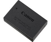 Canon LP-E17