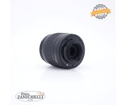 Nikon AF 28-80mm f3.3-5.6 G Usato 