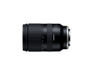 Tamron 17-70mm F/2.8 Di III-A VC RXD 