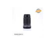 Canon RF-S 55-210mm F/5-7.1 IS STM Usato 
