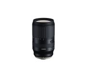 Tamron 18-300mm F/3.5-6.3 Di III-A VC VXD 