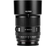 Viltrox AF 90mm f/2.2 EVO E Mount