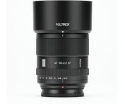 Viltrox AF 90mm f/2.2 EVO X Mount