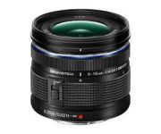 OM SYSTEM M.Zuiko Digital 9-18mm F/4.0-5.6 II