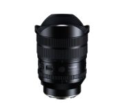 Tamron 12-20mm f/2.8 