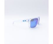 HOOLBROK XL 0OO941707