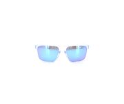 HOOLBROK XL 0OO941707