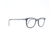 LINDBERG ACETANIUM 1059-AK44