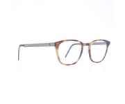 LINDBERG ACETANIUM 1060-AL10