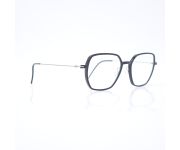 LINDBERG ACETANIUM 5352