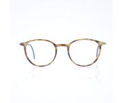 LINDBERG ACETANIUM 5354