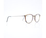 LINDBERG ACETANIUM 5354