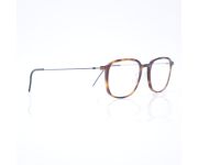 LINDBERG ACETANIUM 5356
