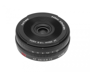 Viltrox AF 26mm F2.8 EVO FE 