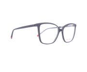 ETNIA BARCELONA ANCORA-BK