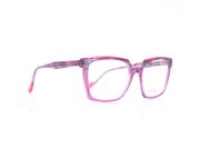 ETNIA BARCELONA APFEL