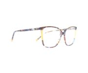 ETNIA BARCELONA ARTEMISA