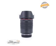 Canon RF 24-105mm f/4 L IS USM Usato 